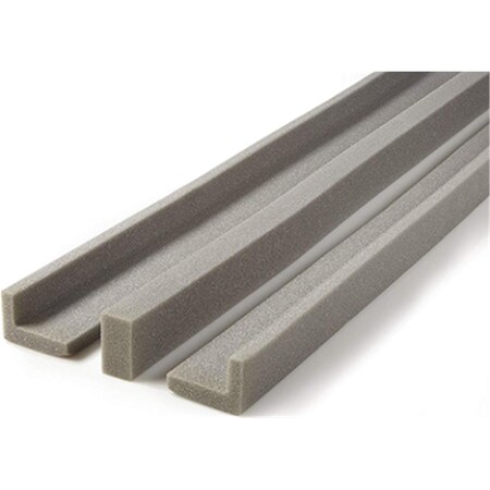 Swivel Air Condioner Weather Seal Kit SW2533238